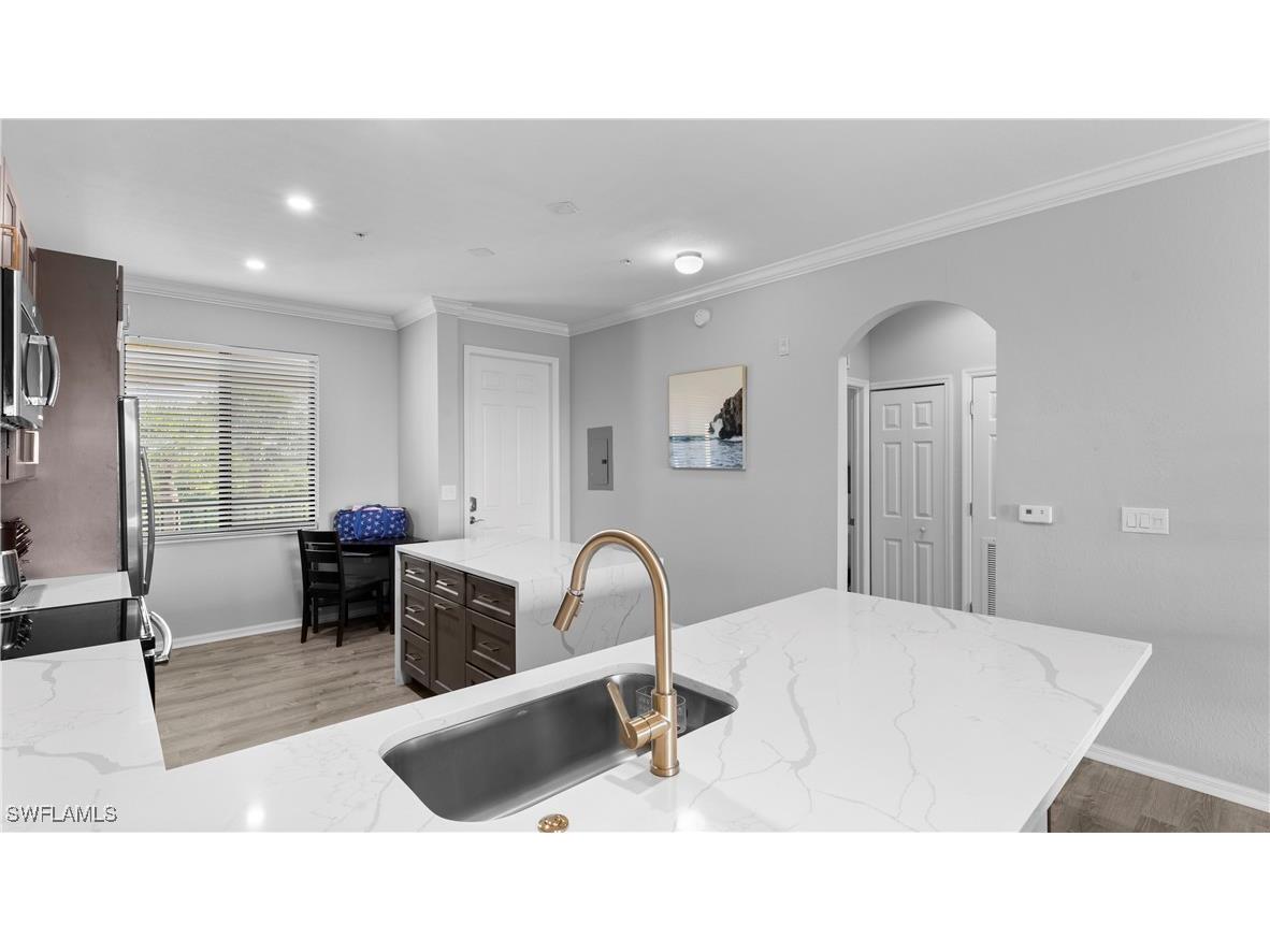 9727 Acqua Court #444 Naples FL 34113 225067736 image2