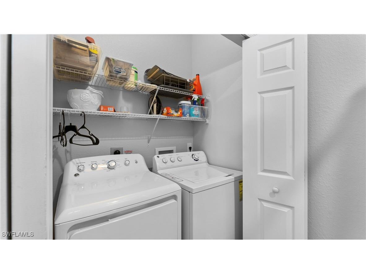 9727 Acqua Court #444 Naples FL 34113 225067736 image20