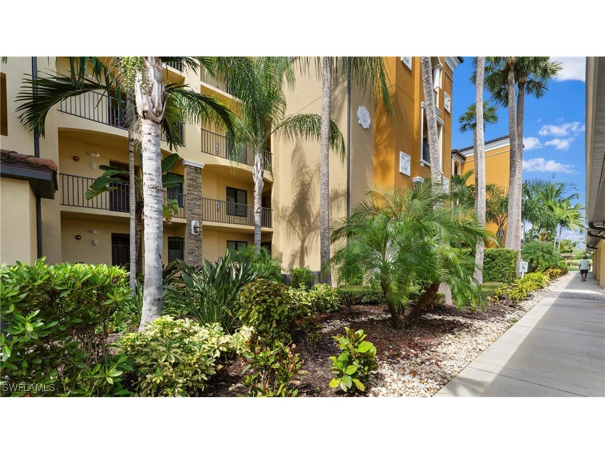 9727 Acqua Court #444 Naples FL 34113 225067736 image21