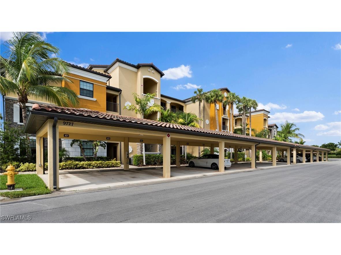 9727 Acqua Court #444 Naples FL 34113 225067736 image22