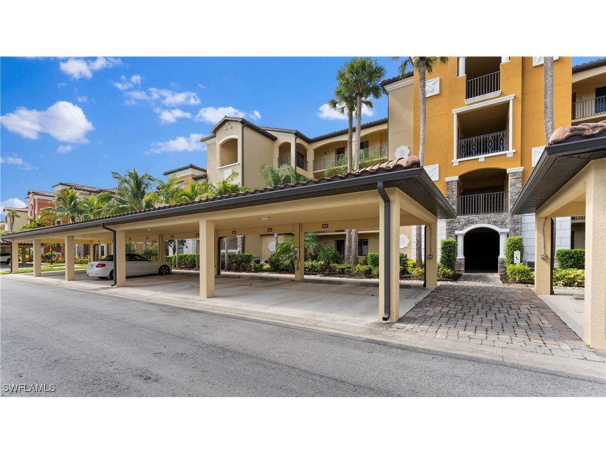9727 Acqua Court #444 Naples FL 34113 225067736 image23