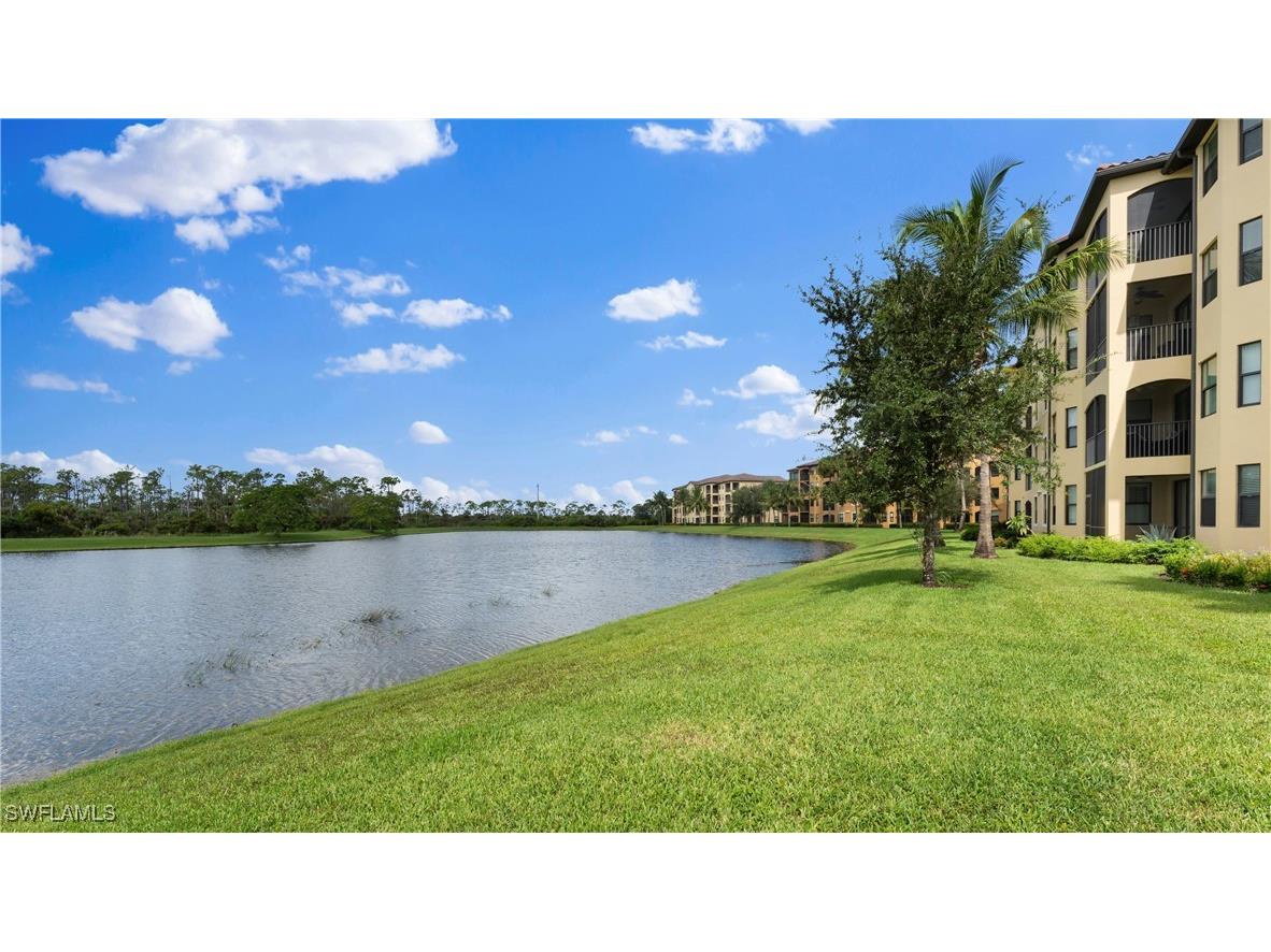 9727 Acqua Court #444 Naples FL 34113 225067736 image24