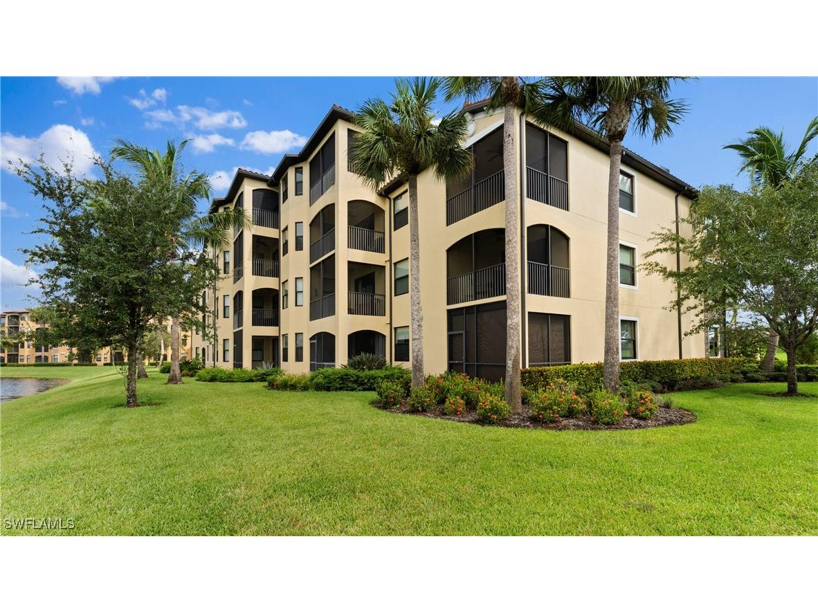 9727 Acqua Court #444 Naples FL 34113 225067736 image25