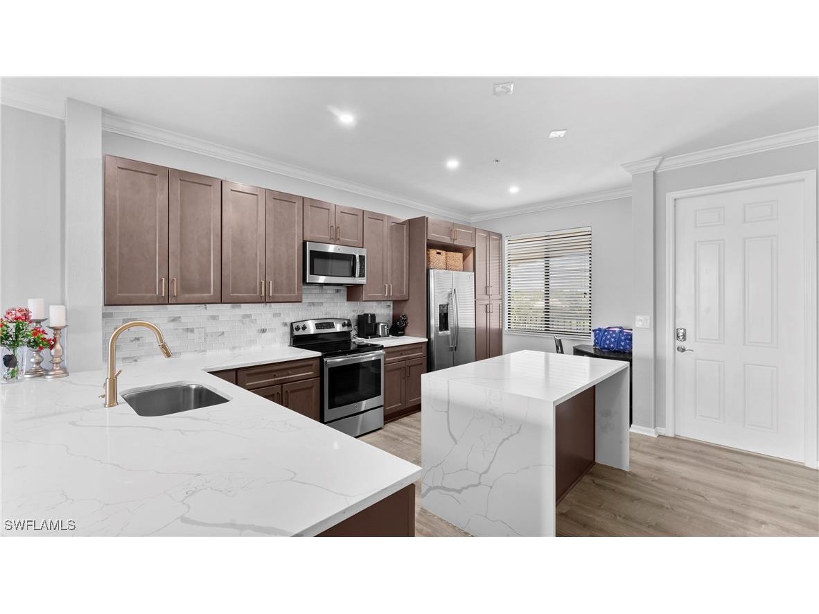 9727 Acqua Court #444 Naples FL 34113 225067736 image3