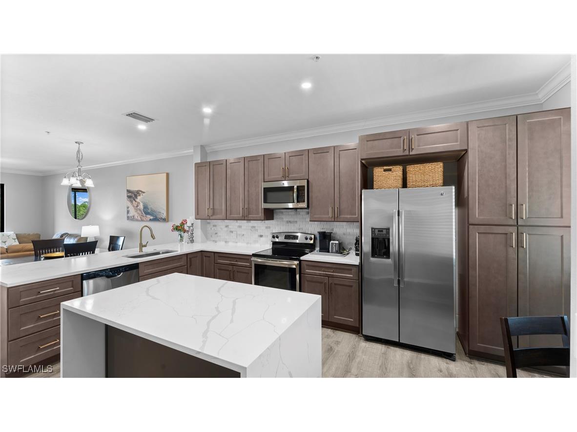 9727 Acqua Court #444 Naples FL 34113 225067736 image4