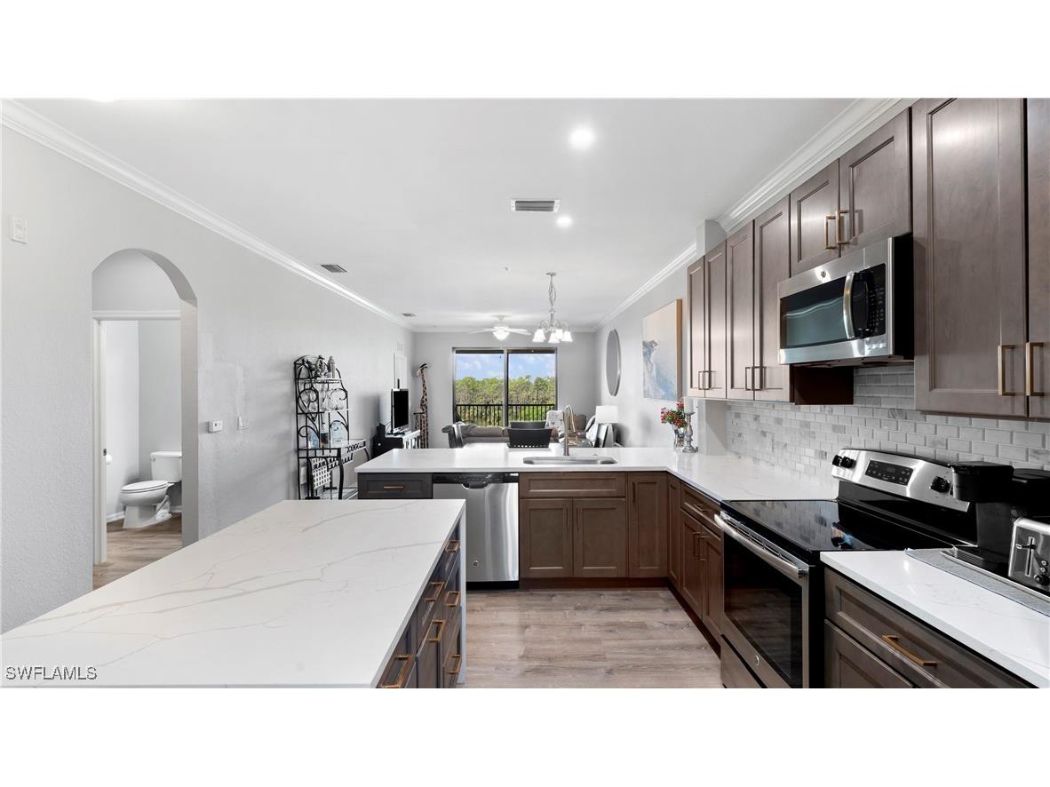 9727 Acqua Court #444 Naples FL 34113 225067736 image5