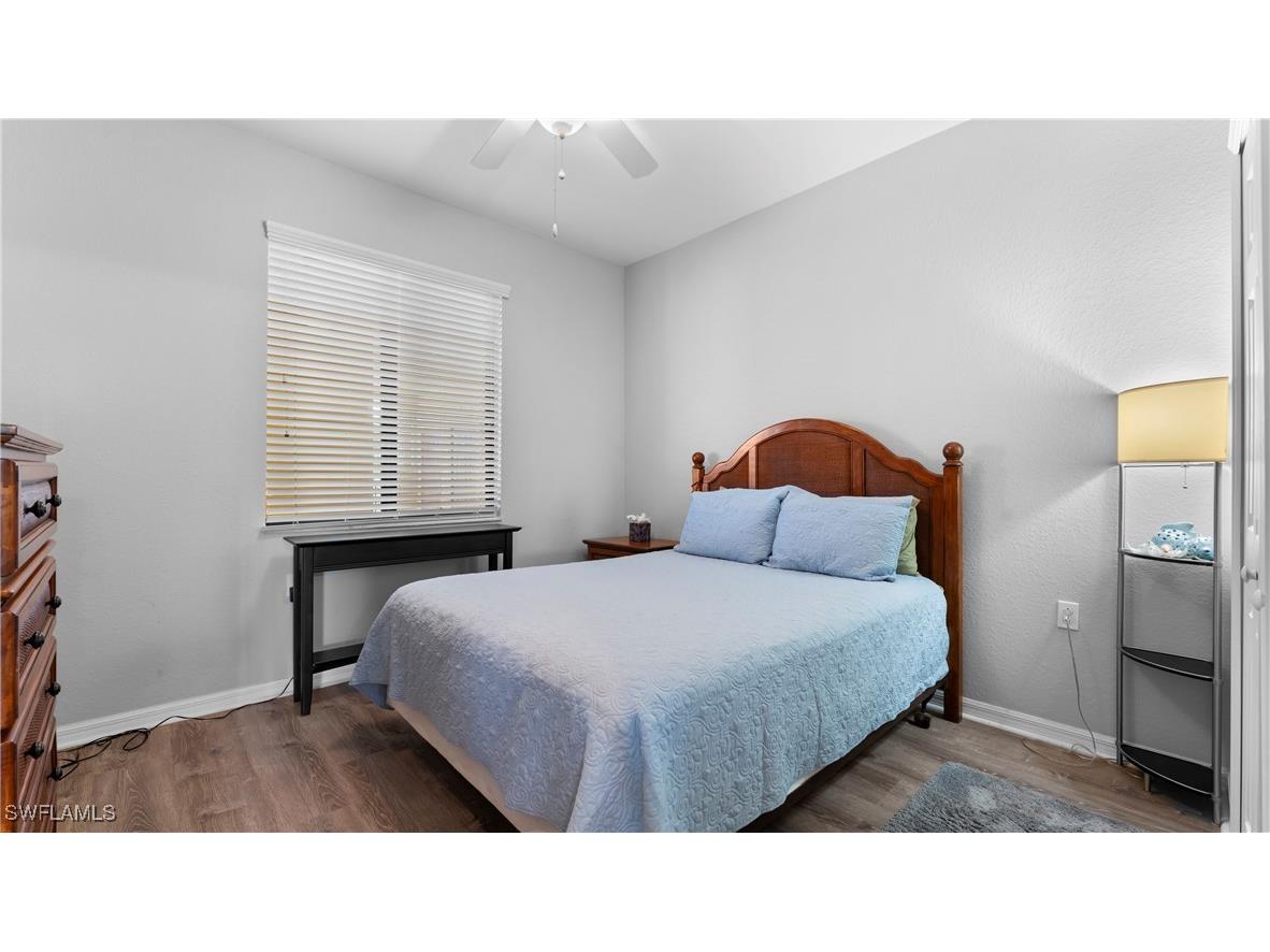 9727 Acqua Court #444 Naples FL 34113 225067736 image6