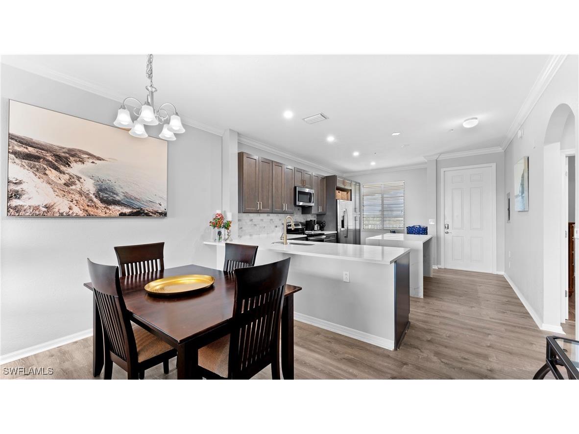 9727 Acqua Court #444 Naples FL 34113 225067736 image7