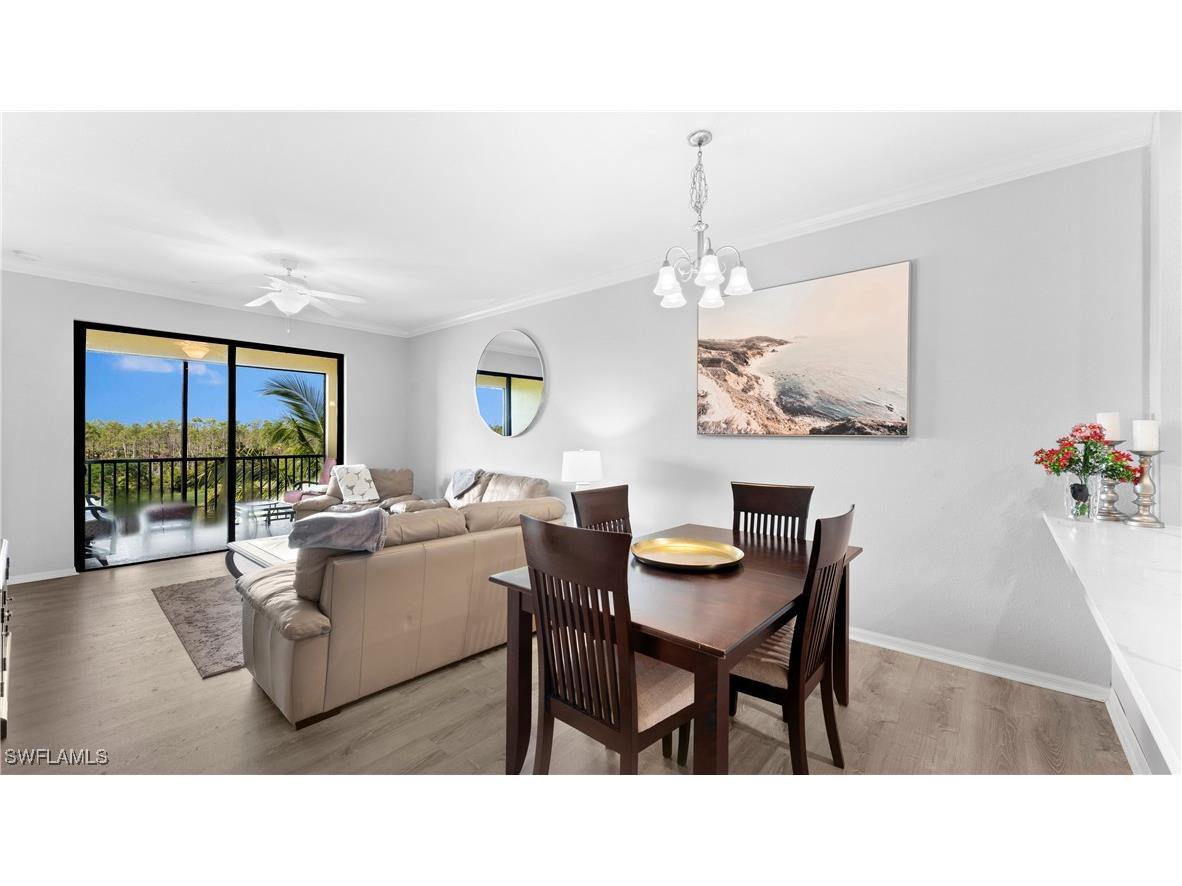 9727 Acqua Court #444 Naples FL 34113 225067736 image8