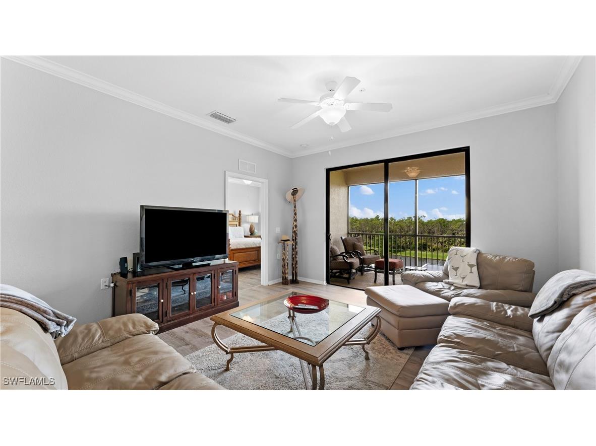 9727 Acqua Court #444 Naples FL 34113 225067736 image9