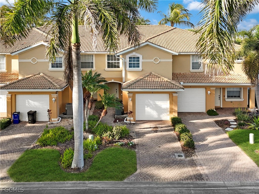 9729 Heatherstone River Court #3 Estero FL 33928 2026011709 image1