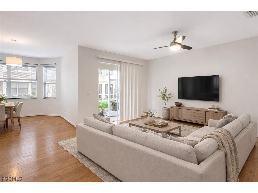 9729 Heatherstone River Court #3 Estero FL 33928 2026011709 image13