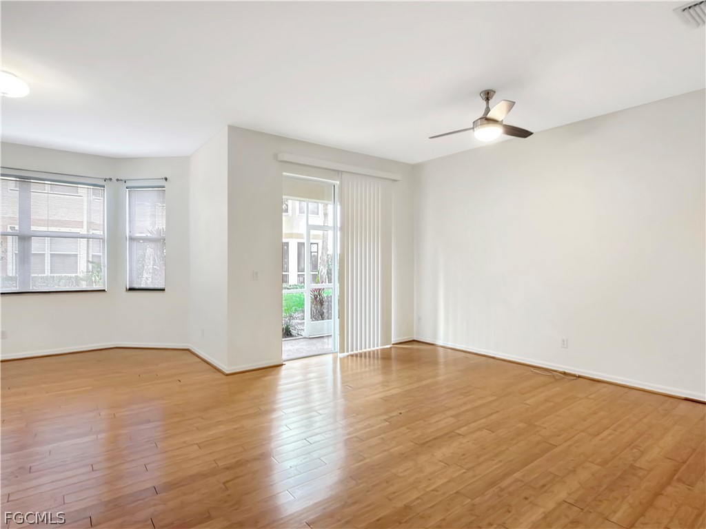 9729 Heatherstone River Court #3 Estero FL 33928 2026011709 image14