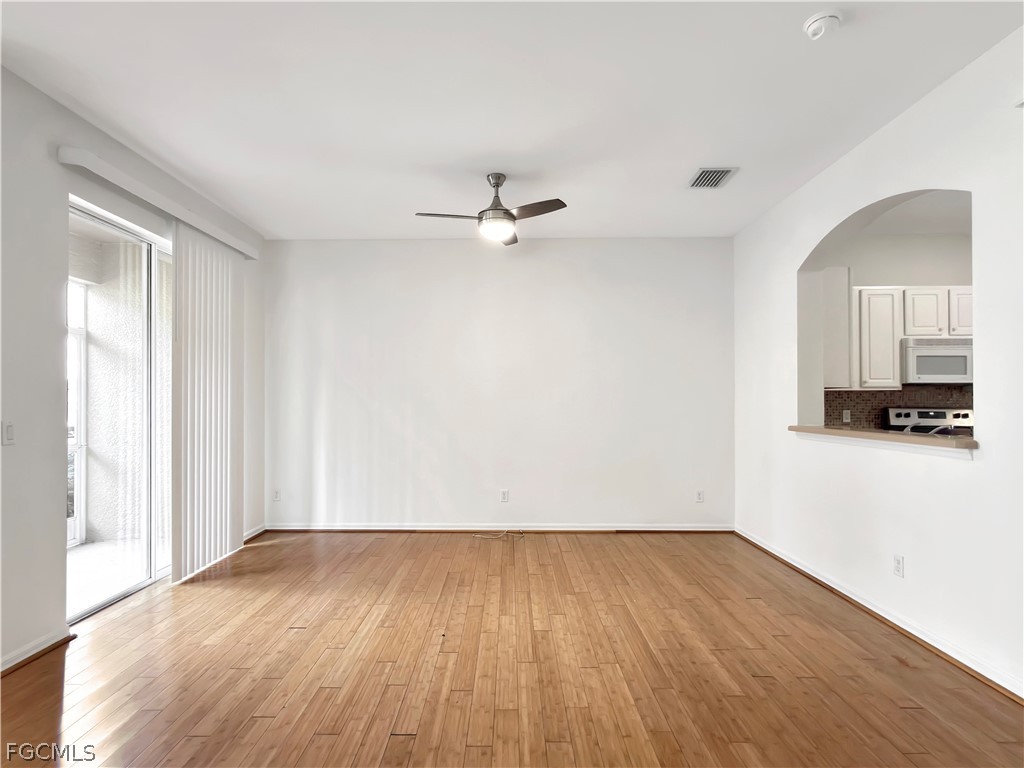 9729 Heatherstone River Court #3 Estero FL 33928 2026011709 image15