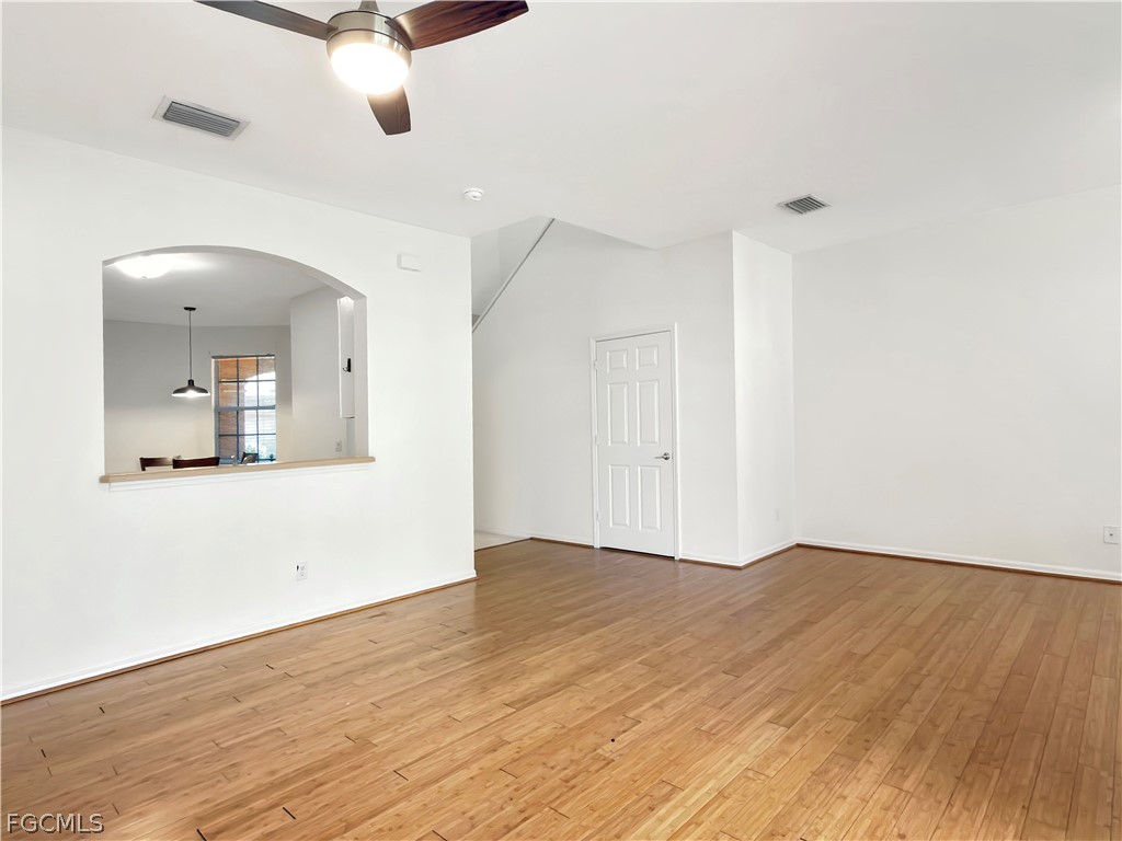 9729 Heatherstone River Court #3 Estero FL 33928 2026011709 image16