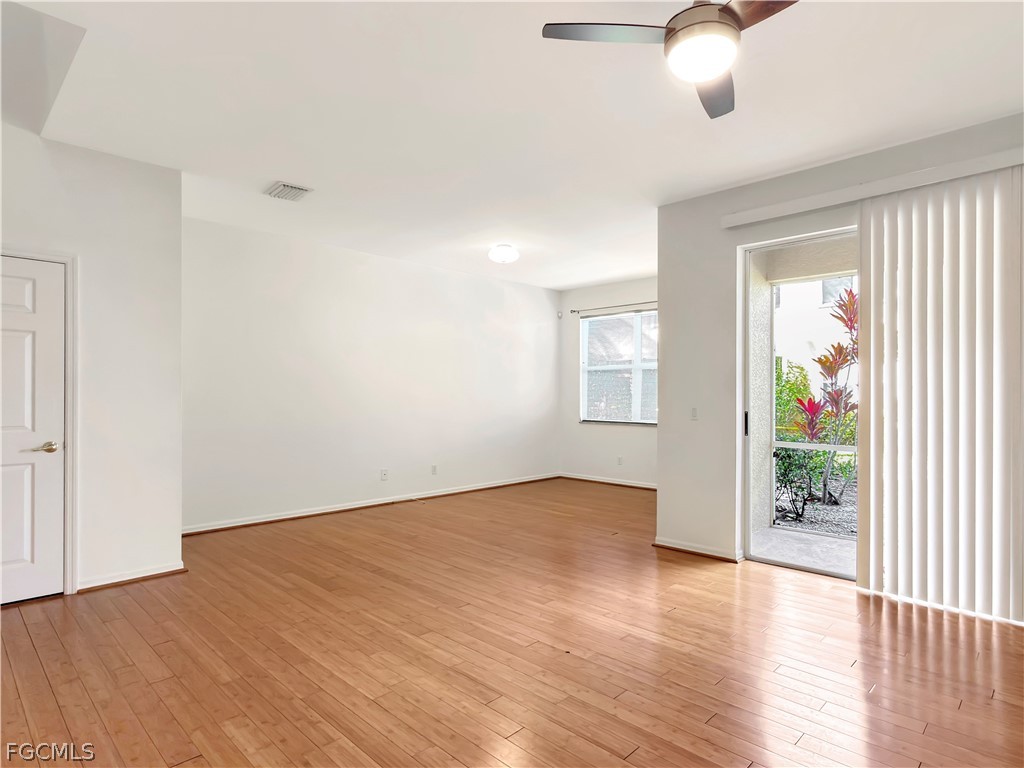 9729 Heatherstone River Court #3 Estero FL 33928 2026011709 image19