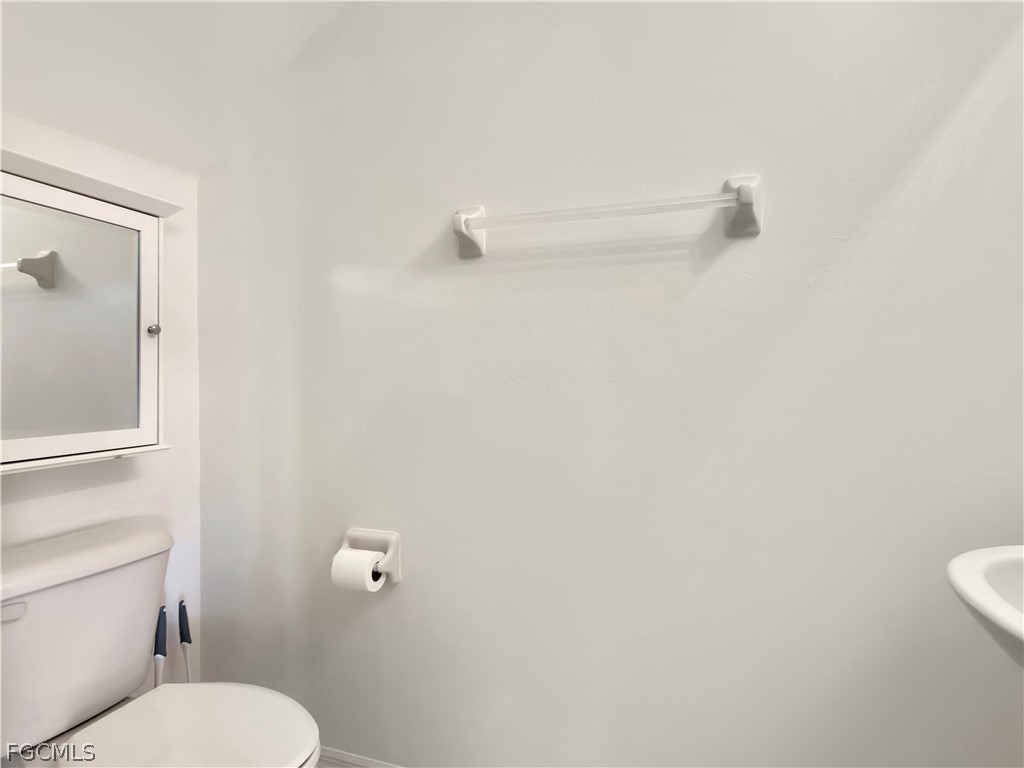 9729 Heatherstone River Court #3 Estero FL 33928 2026011709 image21