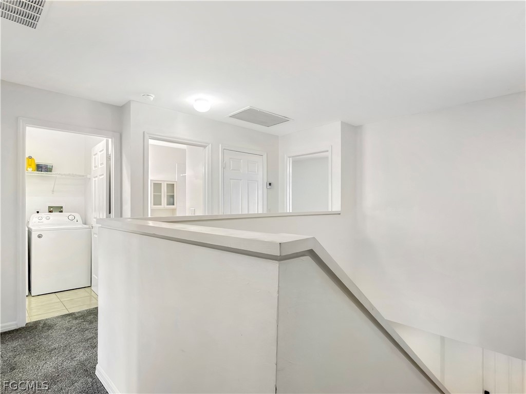9729 Heatherstone River Court #3 Estero FL 33928 2026011709 image22
