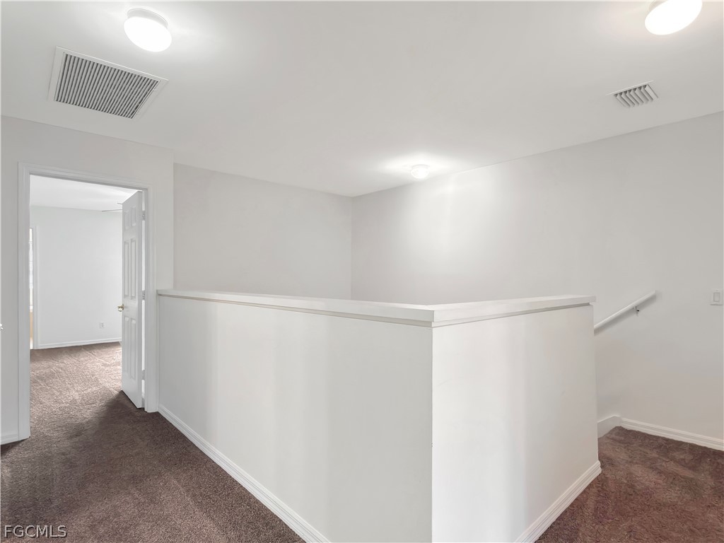 9729 Heatherstone River Court #3 Estero FL 33928 2026011709 image23