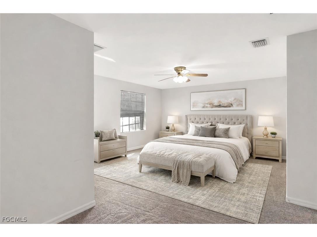 9729 Heatherstone River Court #3 Estero FL 33928 2026011709 image24