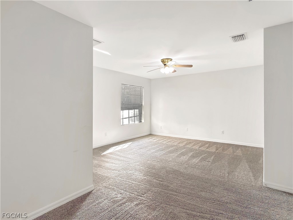 9729 Heatherstone River Court #3 Estero FL 33928 2026011709 image25