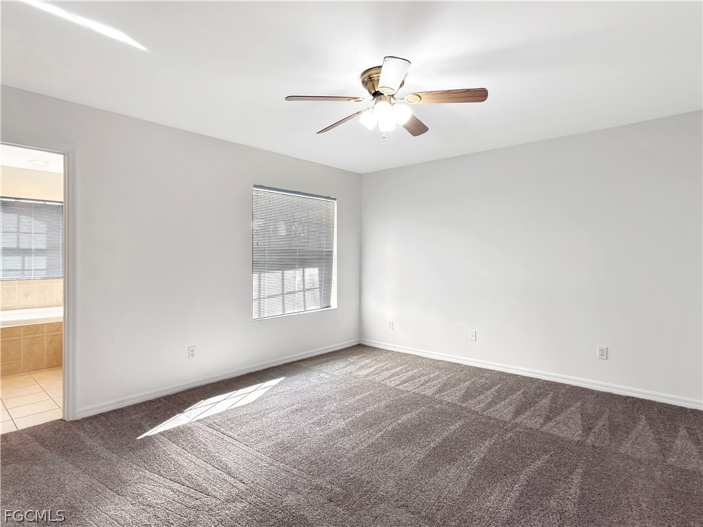9729 Heatherstone River Court #3 Estero FL 33928 2026011709 image26