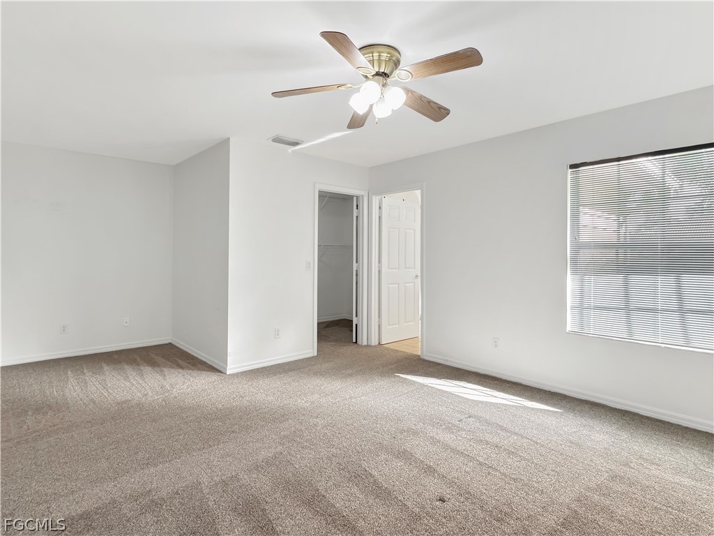 9729 Heatherstone River Court #3 Estero FL 33928 2026011709 image27