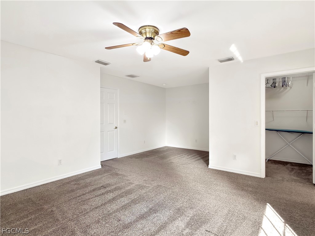9729 Heatherstone River Court #3 Estero FL 33928 2026011709 image28
