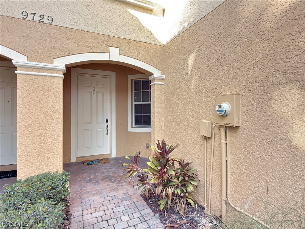 9729 Heatherstone River Court #3 Estero FL 33928 2026011709 image3