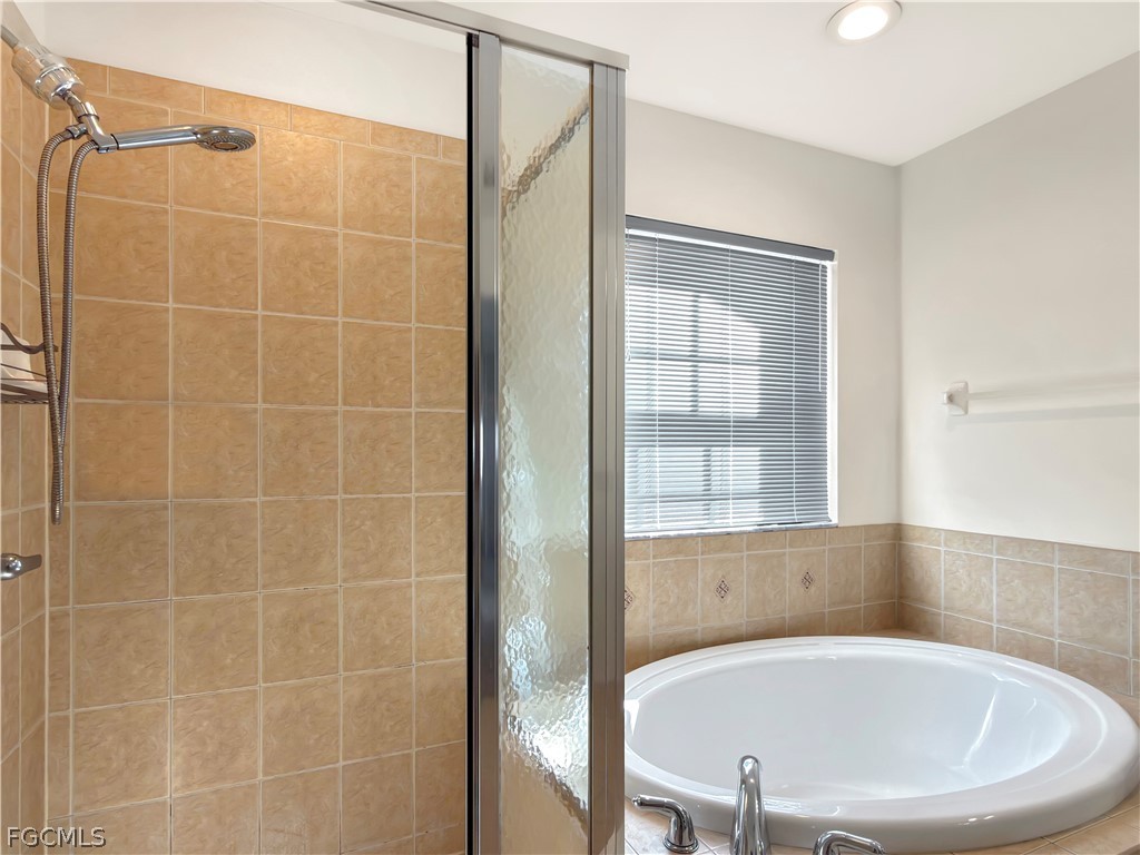 9729 Heatherstone River Court #3 Estero FL 33928 2026011709 image30