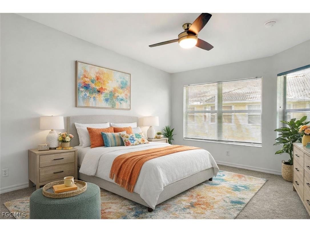 9729 Heatherstone River Court #3 Estero FL 33928 2026011709 image37