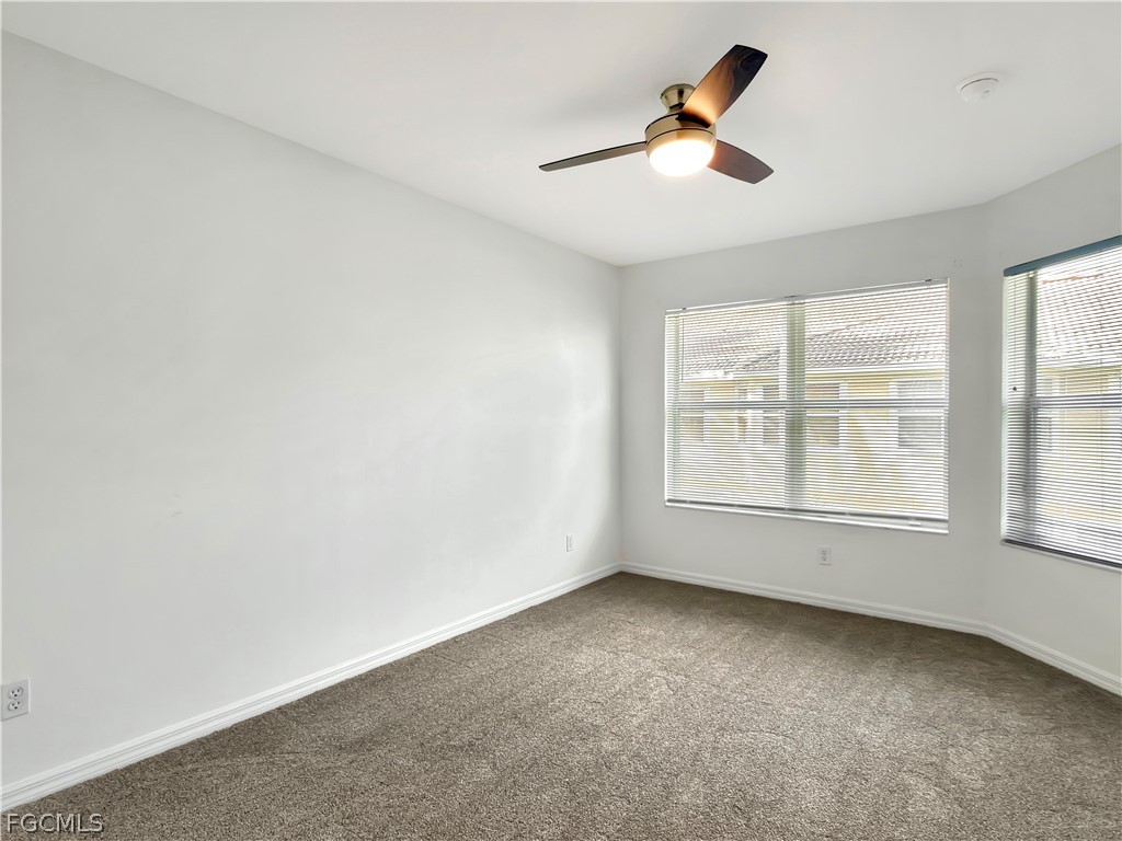 9729 Heatherstone River Court #3 Estero FL 33928 2026011709 image38