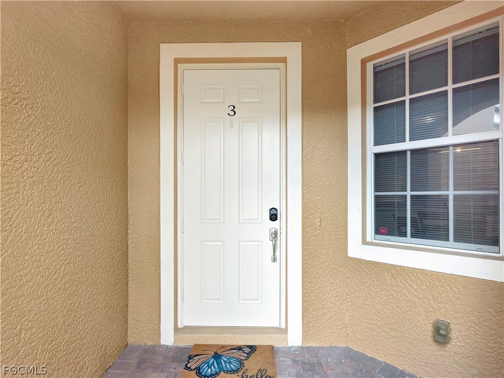 9729 Heatherstone River Court #3 Estero FL 33928 2026011709 image4