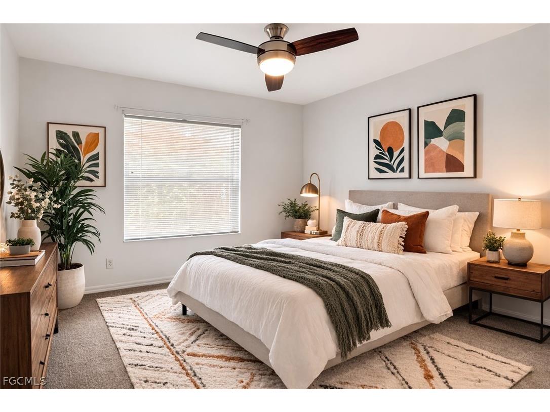 9729 Heatherstone River Court #3 Estero FL 33928 2026011709 image40