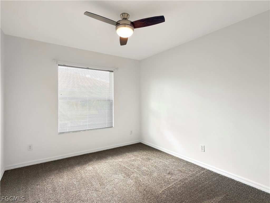 9729 Heatherstone River Court #3 Estero FL 33928 2026011709 image41