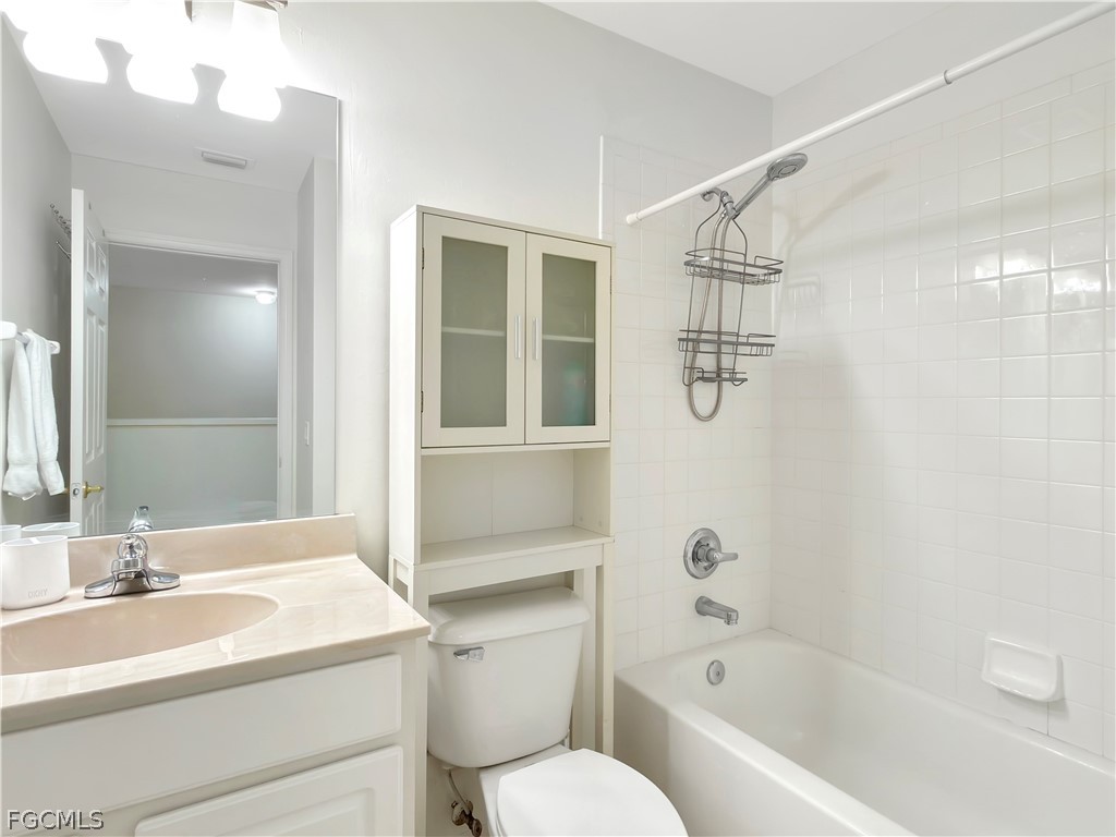 9729 Heatherstone River Court #3 Estero FL 33928 2026011709 image43