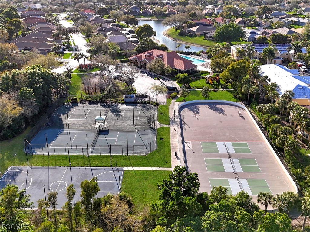 9729 Heatherstone River Court #3 Estero FL 33928 2026011709 image45
