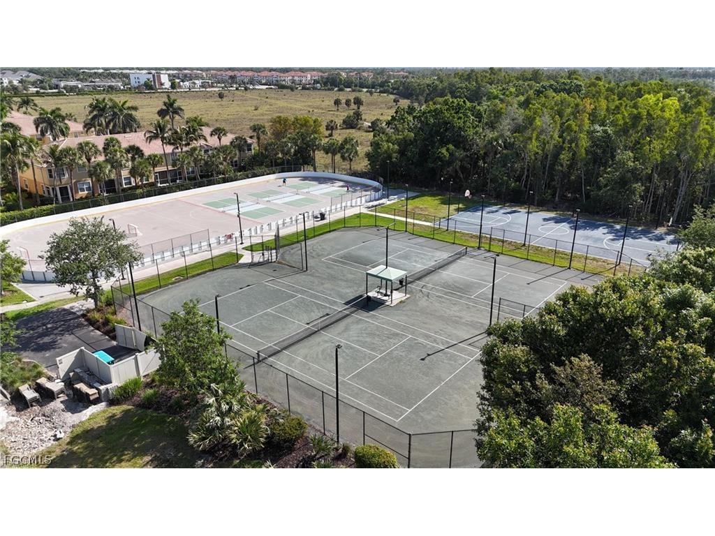 9729 Heatherstone River Court #3 Estero FL 33928 2026011709 image47
