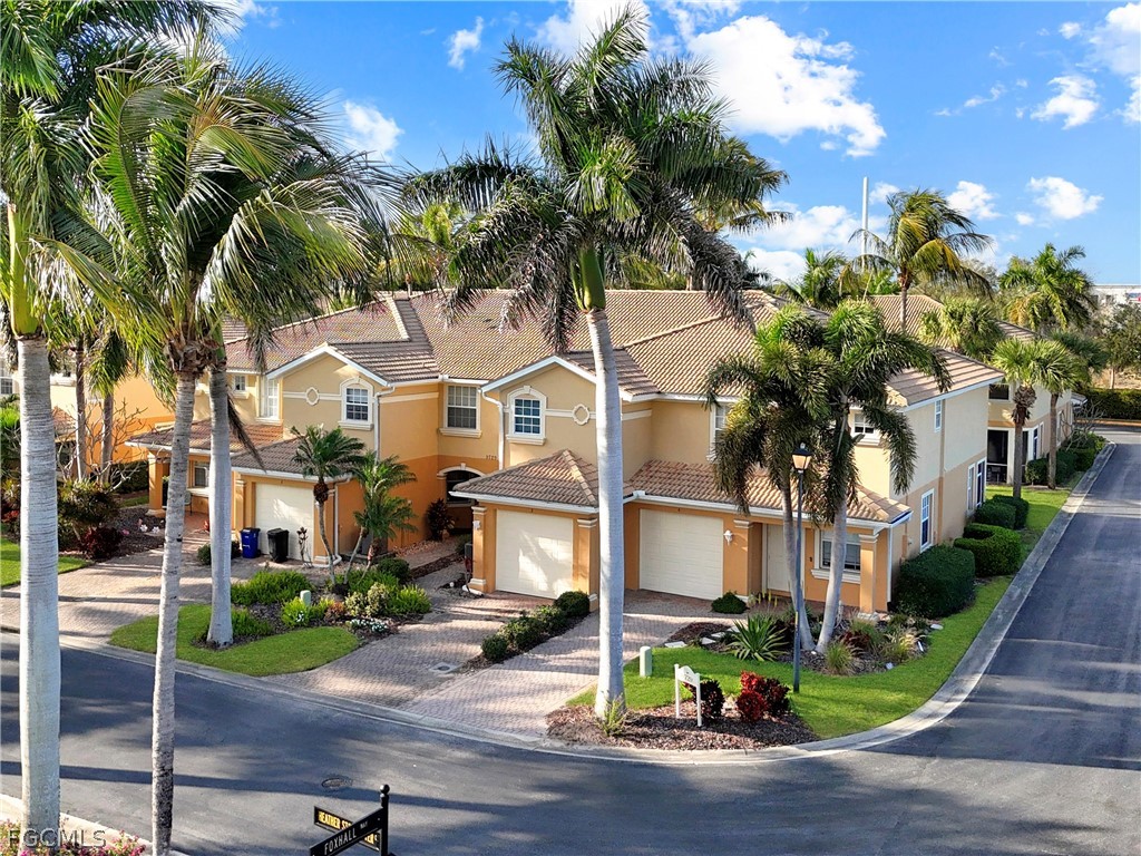 9729 Heatherstone River Court #3 Estero FL 33928 2026011709 image49