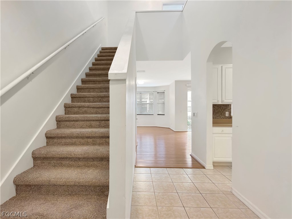 9729 Heatherstone River Court #3 Estero FL 33928 2026011709 image5