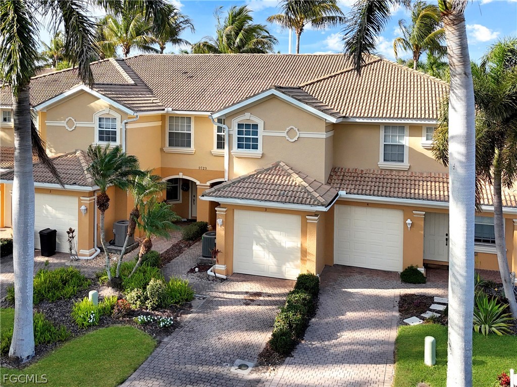 9729 Heatherstone River Court #3 Estero FL 33928 2026011709 image50