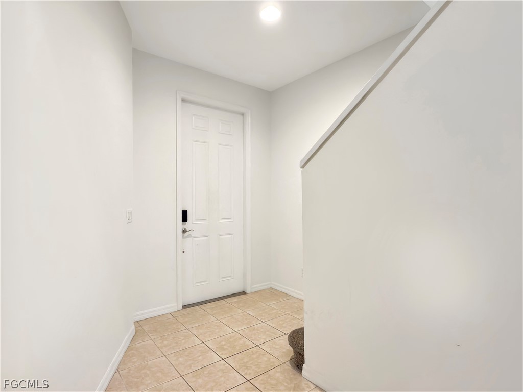 9729 Heatherstone River Court #3 Estero FL 33928 2026011709 image6