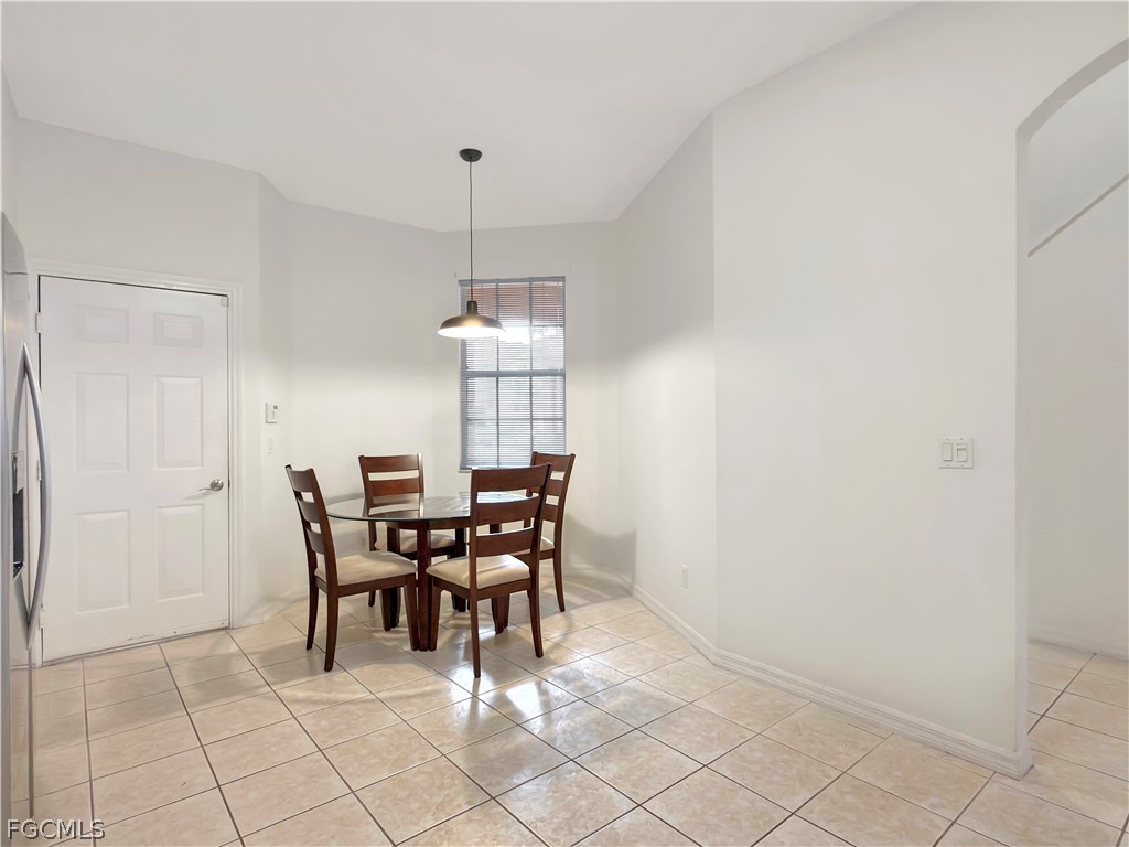 9729 Heatherstone River Court #3 Estero FL 33928 2026011709 image8