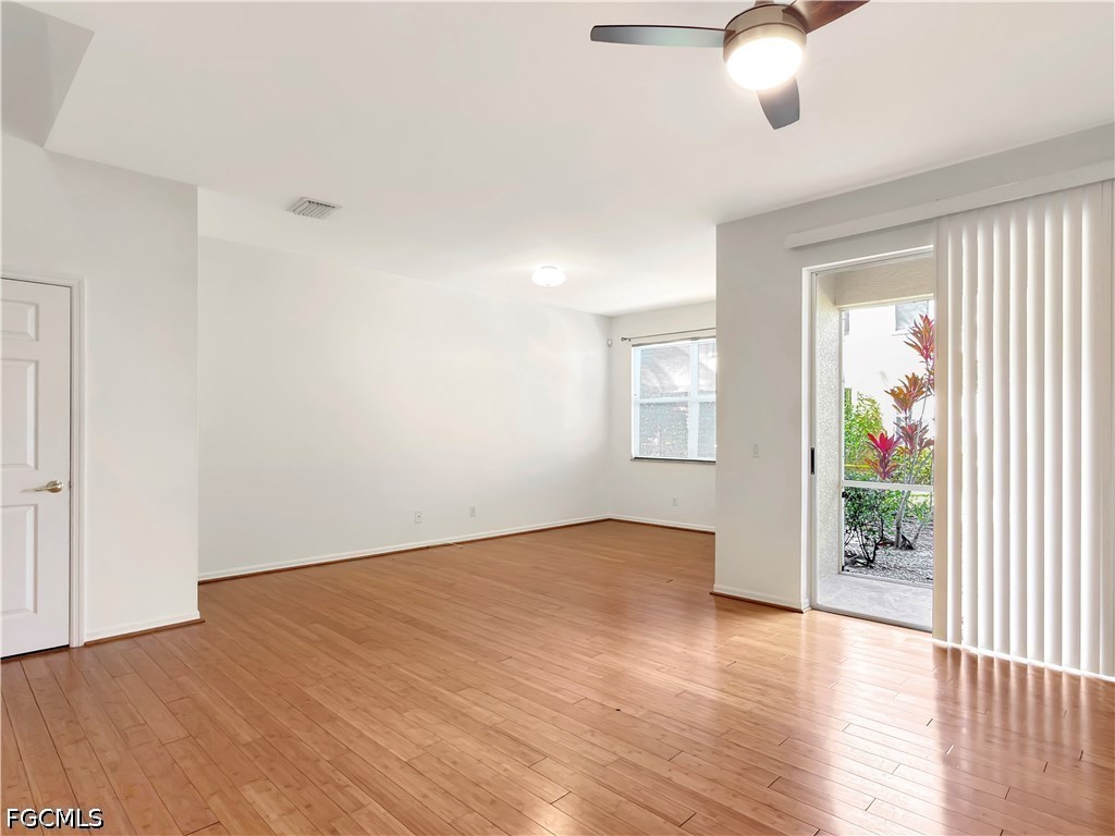9729 Heatherstone River Court #3 Estero FL 33928 2026022366 image10