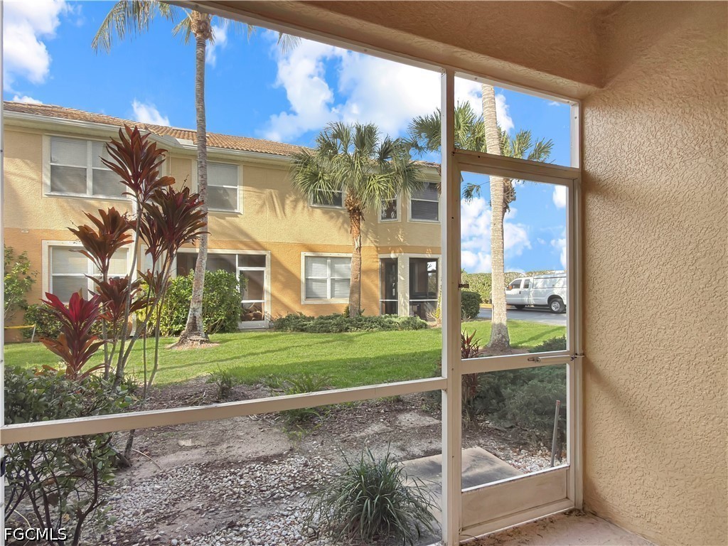 9729 Heatherstone River Court #3 Estero FL 33928 2026022366 image14