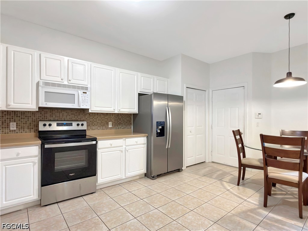 9729 Heatherstone River Court #3 Estero FL 33928 2026022366 image15