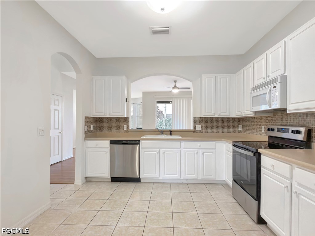 9729 Heatherstone River Court #3 Estero FL 33928 2026022366 image16