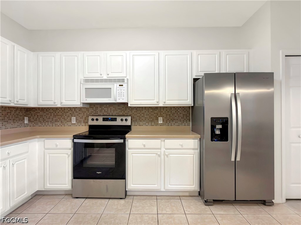 9729 Heatherstone River Court #3 Estero FL 33928 2026022366 image17