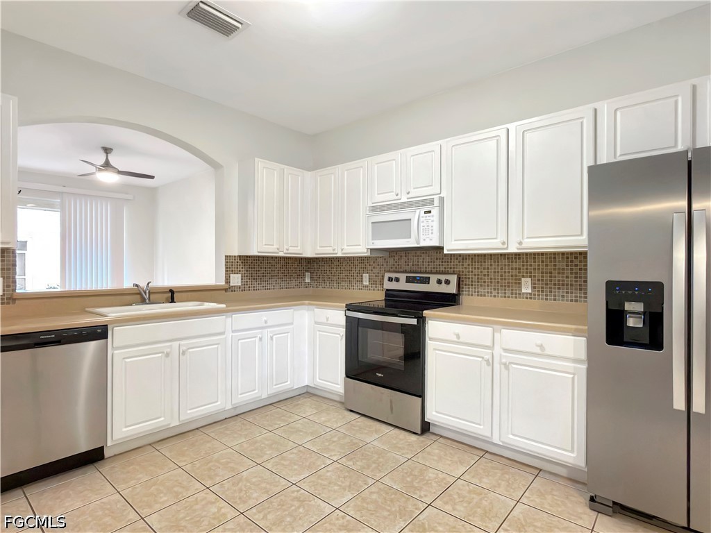 9729 Heatherstone River Court #3 Estero FL 33928 2026022366 image18