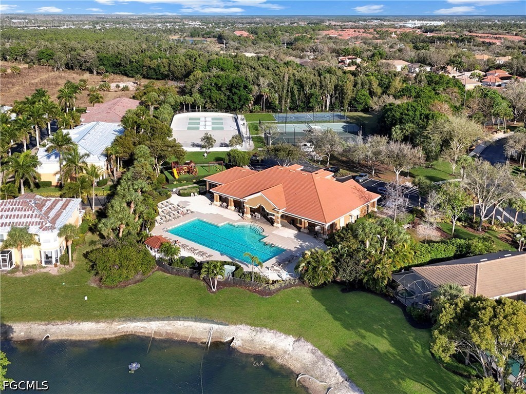 9729 Heatherstone River Court #3 Estero FL 33928 2026022366 image2